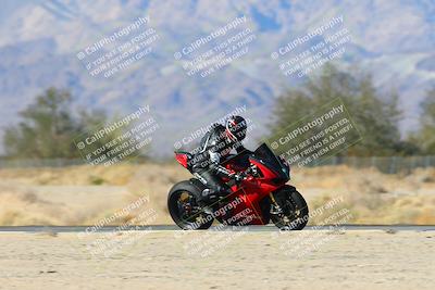 media/Jan-13-2025-Ducati Revs (Mon) [[8d64cb47d9]]/4-C Group/Session 3 (Turn 7 Inside)/